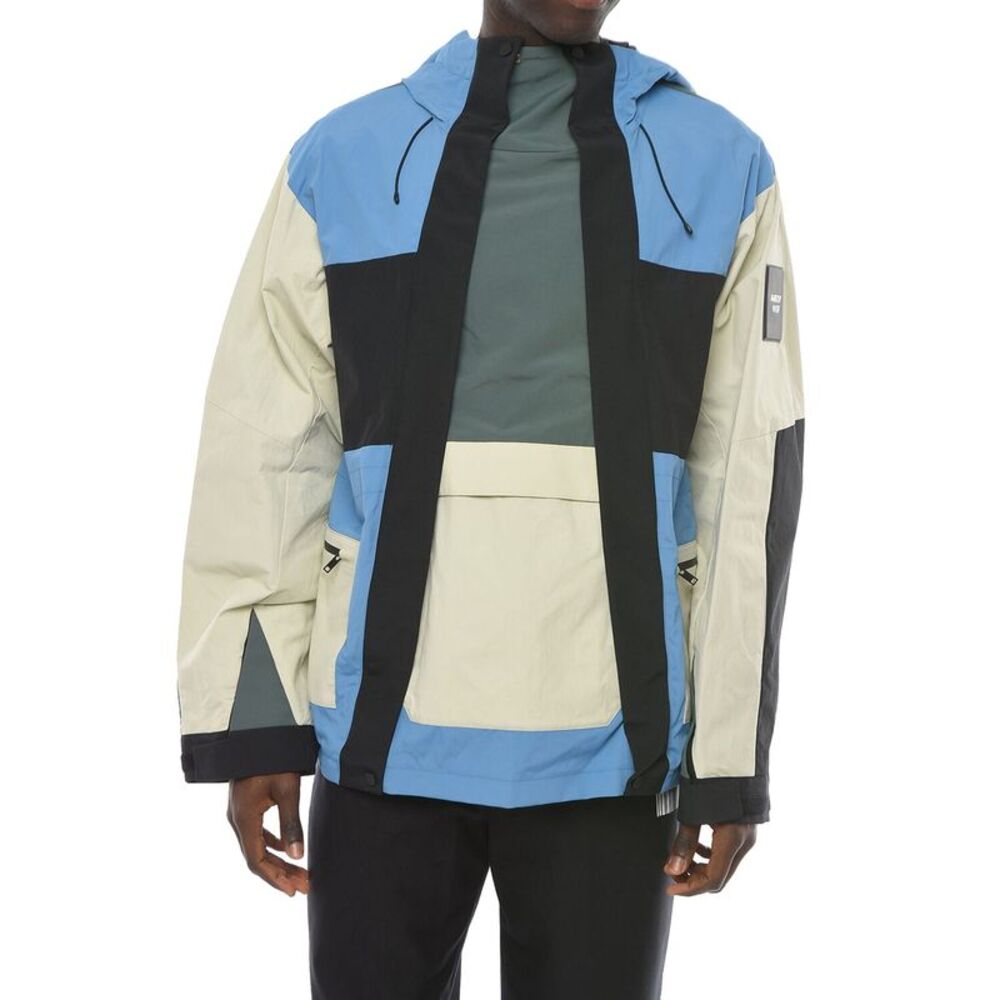 Ambush Colour-Block Jacket Men - Picture 2 of 4